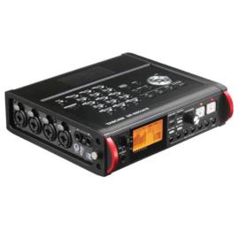 رکوردر-صدا-تسکم-tascam-DR-680-MKII-